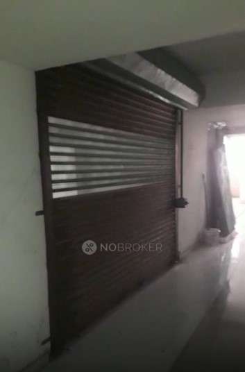 Office Space in Wakad, Pune for sale 