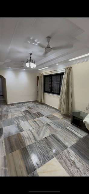 2 BHK Flat In Vishal Nagar, Malad West for Rent  In W