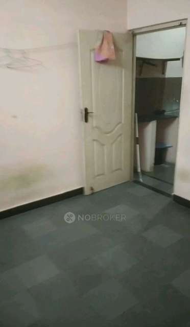 2 BHK Flat In Chintal Basti for Lease  In Chintal