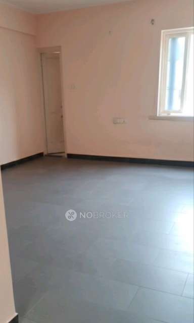 2 BHK Flat In Chintal Basti for Rent  In Chintal