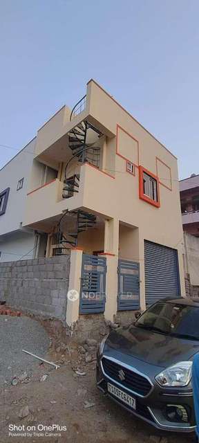 1 BHK House For Sale In Hayathnagar_khalsa