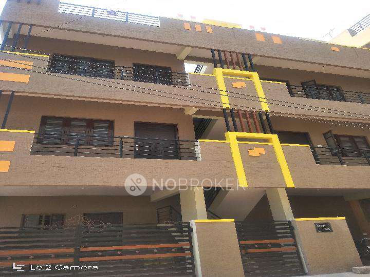 4+ BHK Flat For Sale  In  Medahalli