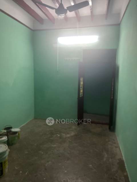 1 BHK House for Rent  In Alandur
