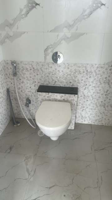 2 BHK Flat In Pinnacle Horizons For Sale  In Pimpri-chinchwad