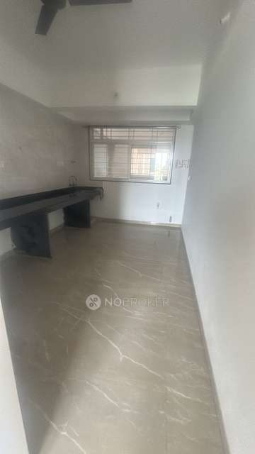 2 BHK Flat In Pinnacle Horizons For Sale  In Pimpri-chinchwad