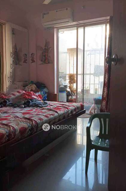 2 BHK Flat In Oxy Gold for Rent  In Baburao Nagar