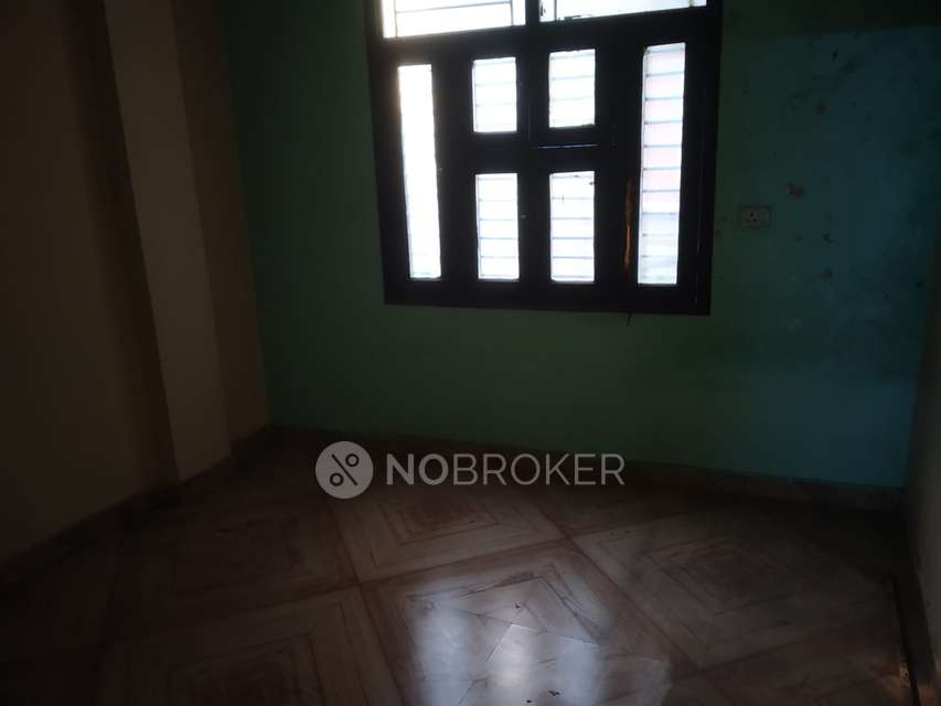 3 BHK House For Sale  In Palam