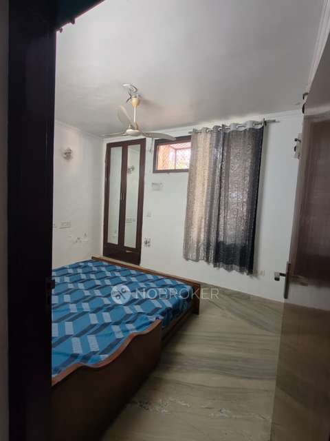 2 BHK House for Rent  In Janakpuri