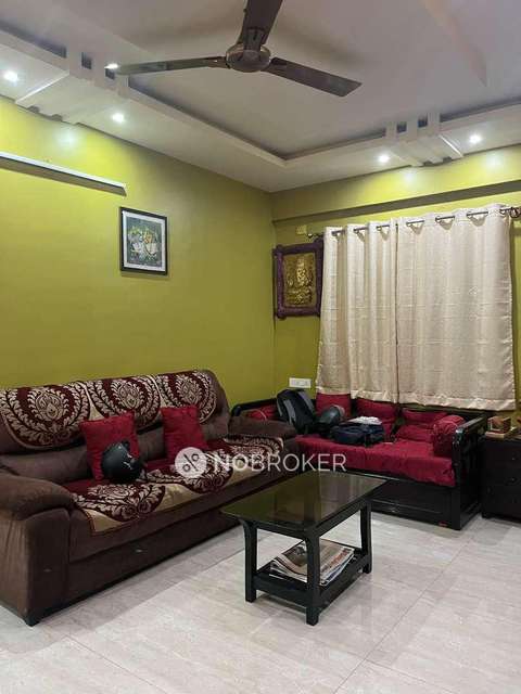 3 BHK Flat In Subham Antique City For Sale  In Konadasapura