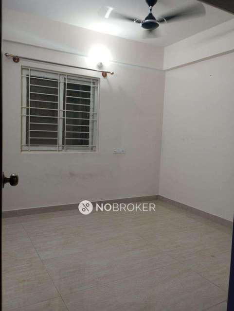 3 BHK Flat In Subham Antique City For Sale  In Konadasapura