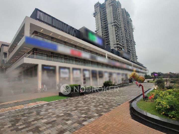 Shop in Sector 73, Gurgaon for Rent 