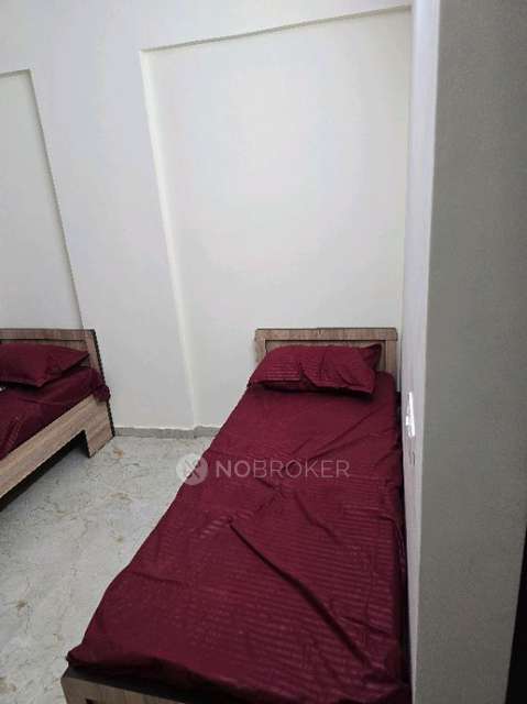 PG for Anyone in 23, Vittal Mallya Rd, D&#39; Souza Layout, Ashok Nagar, Bengaluru, Karnataka 560001, India