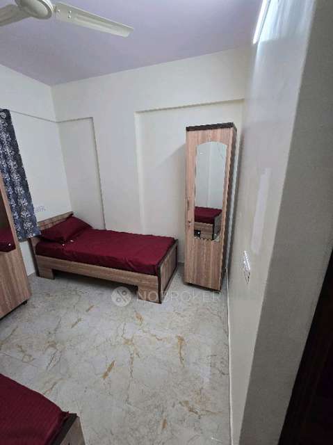 PG for Anyone in 23, Vittal Mallya Rd, D&#39; Souza Layout, Ashok Nagar, Bengaluru, Karnataka 560001, India