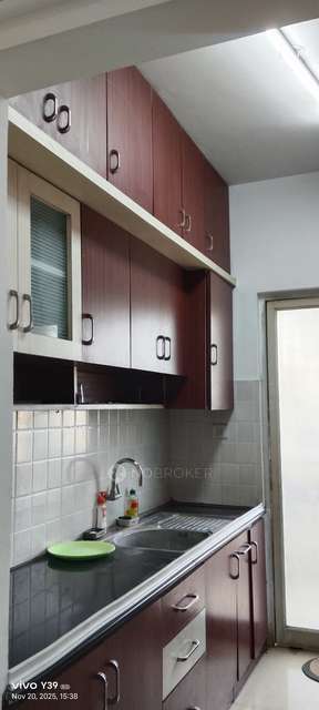 3 BHK Flat In Concorde South Scape,  For Sale  In Electronic City 2nd Phase