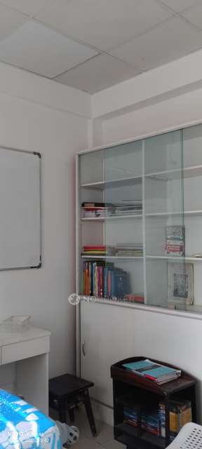 3 BHK Flat In Concorde South Scape,  For Sale  In Electronic City 2nd Phase