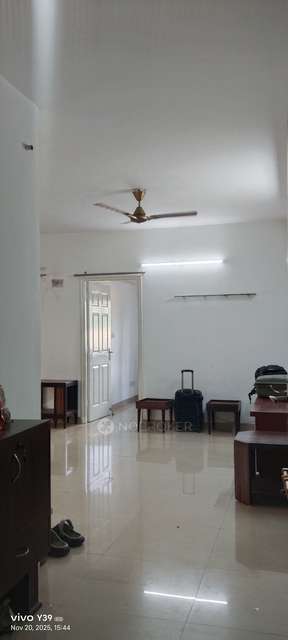 3 BHK Flat In Concorde South Scape,  For Sale  In Electronic City 2nd Phase