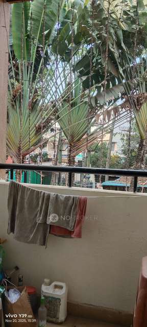 3 BHK Flat In Concorde South Scape,  For Sale  In Electronic City 2nd Phase