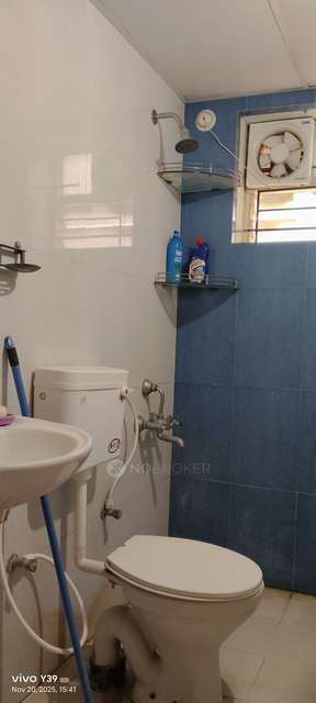 3 BHK Flat In Concorde South Scape,  For Sale  In Electronic City 2nd Phase