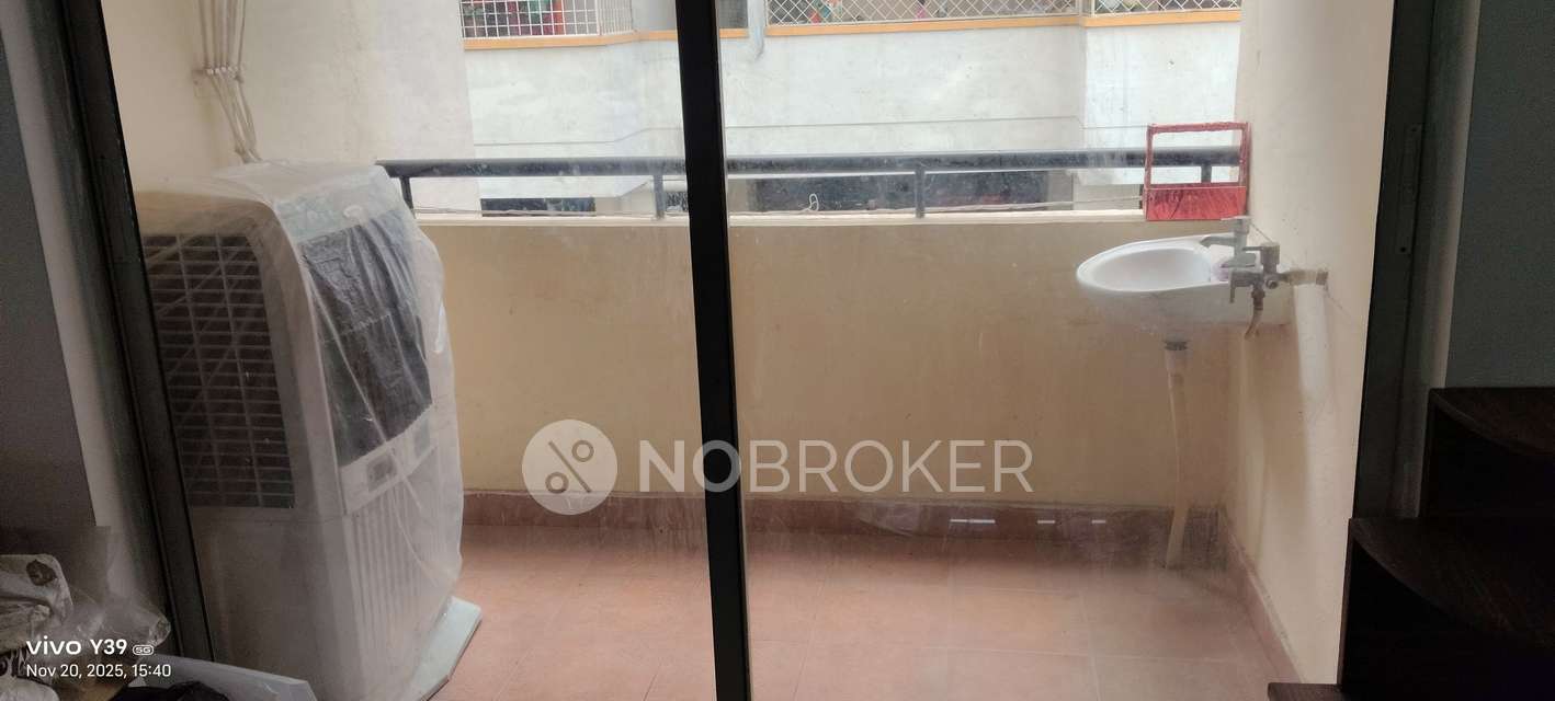 3 BHK Flat In Concorde South Scape,  For Sale  In Electronic City 2nd Phase