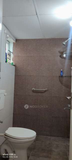 3 BHK Flat In Concorde South Scape,  For Sale  In Electronic City 2nd Phase