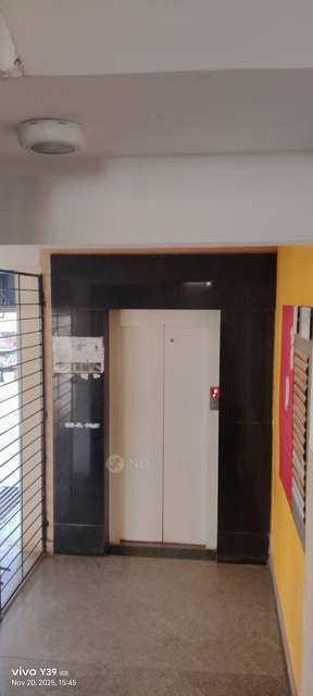 3 BHK Flat In Concorde South Scape,  For Sale  In Electronic City 2nd Phase