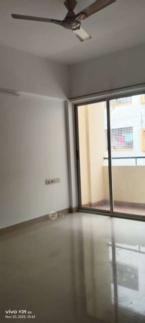 3 BHK Flat In Concorde South Scape,  For Sale  In Electronic City 2nd Phase