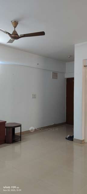 3 BHK Flat In Concorde South Scape,  For Sale  In Electronic City 2nd Phase