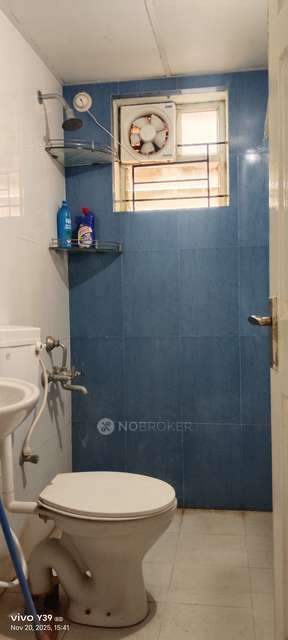 3 BHK Flat In Concorde South Scape,  For Sale  In Electronic City 2nd Phase