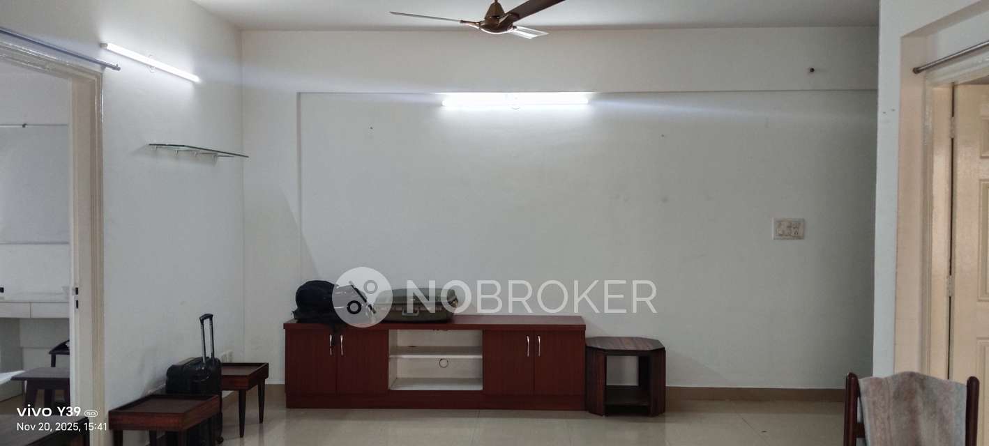 3 BHK Flat In Concorde South Scape,  For Sale  In Electronic City 2nd Phase