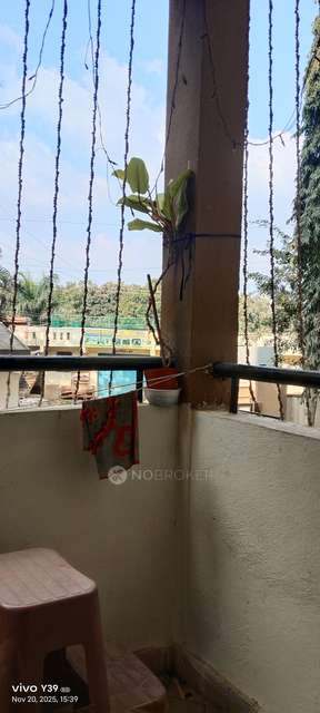 3 BHK Flat In Concorde South Scape,  For Sale  In Electronic City 2nd Phase