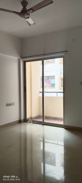 3 BHK Flat In Concorde South Scape,  For Sale  In Electronic City 2nd Phase