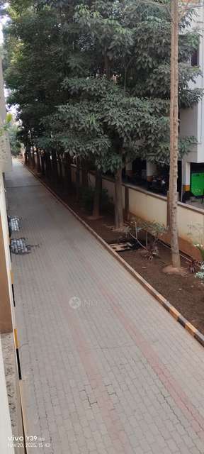 3 BHK Flat In Concorde South Scape,  For Sale  In Electronic City 2nd Phase