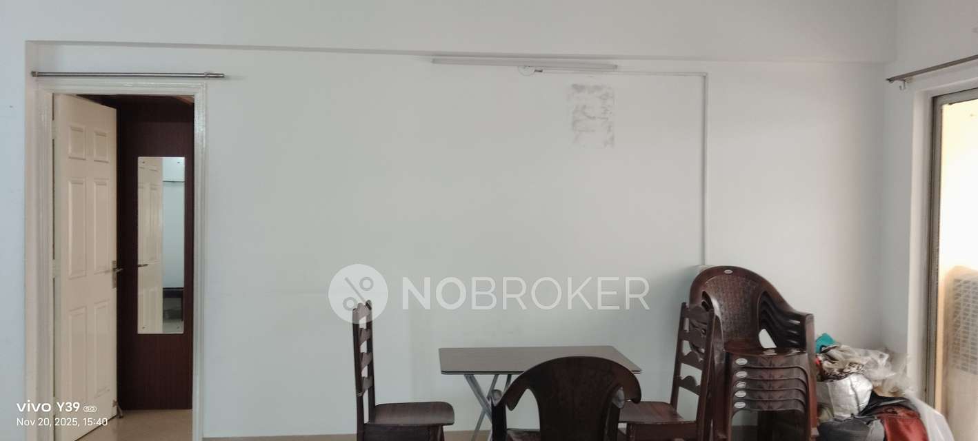 3 BHK Flat In Concorde South Scape,  For Sale  In Electronic City 2nd Phase