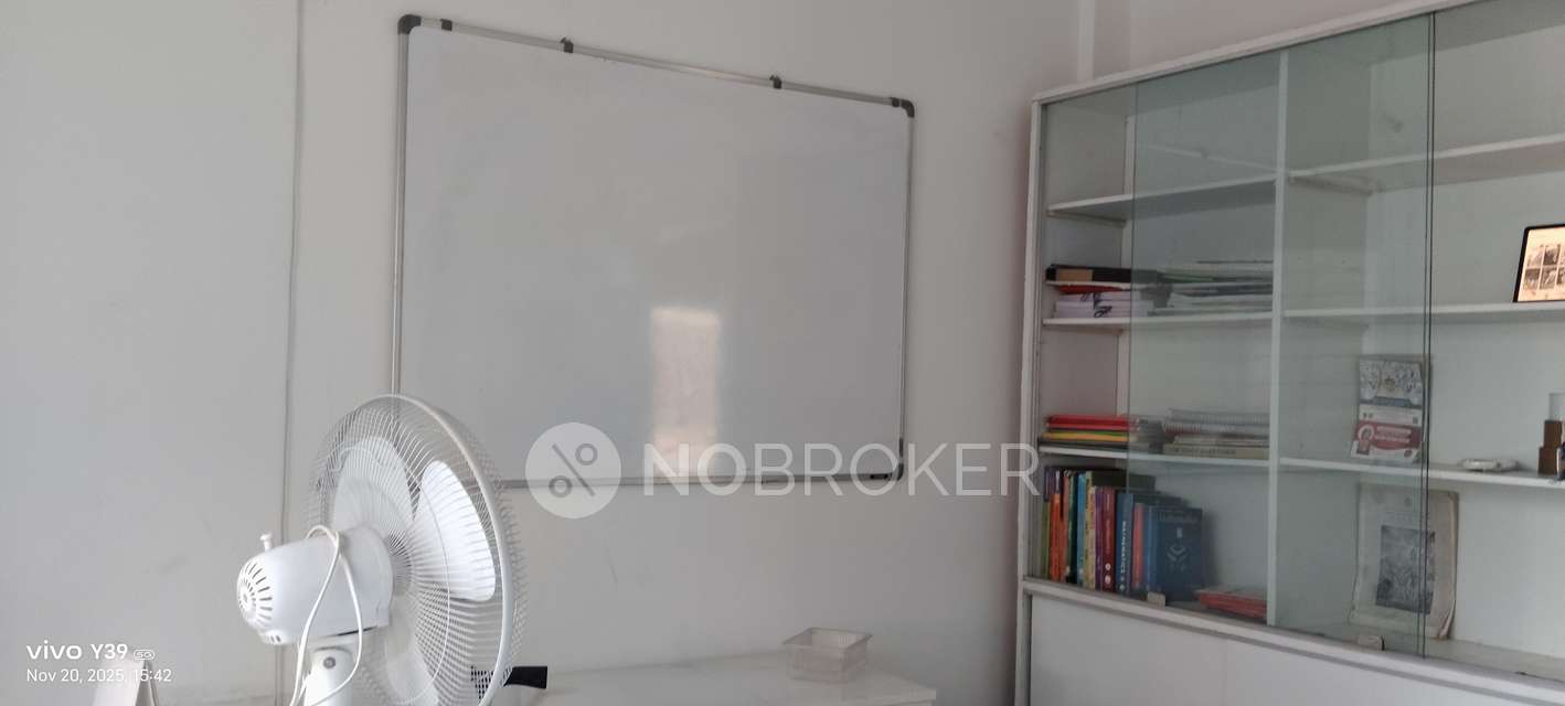 3 BHK Flat In Concorde South Scape,  For Sale  In Electronic City 2nd Phase