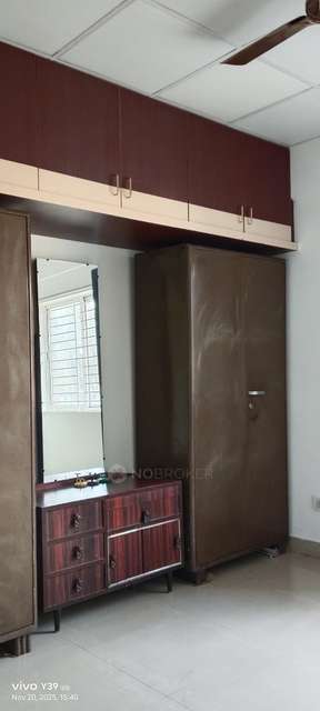 3 BHK Flat In Concorde South Scape,  For Sale  In Electronic City 2nd Phase