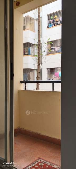 3 BHK Flat In Concorde South Scape,  For Sale  In Electronic City 2nd Phase