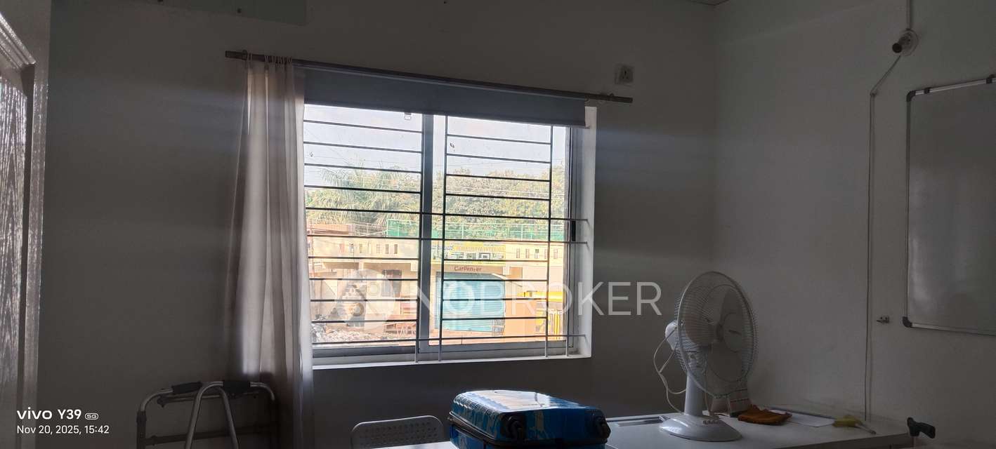 3 BHK Flat In Concorde South Scape,  For Sale  In Electronic City 2nd Phase