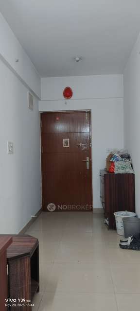 3 BHK Flat In Concorde South Scape,  For Sale  In Electronic City 2nd Phase