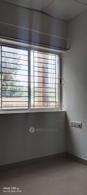 3 BHK Flat In Concorde South Scape,  For Sale  In Electronic City 2nd Phase