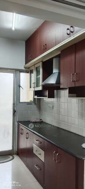 3 BHK Flat In Concorde South Scape,  For Sale  In Electronic City 2nd Phase