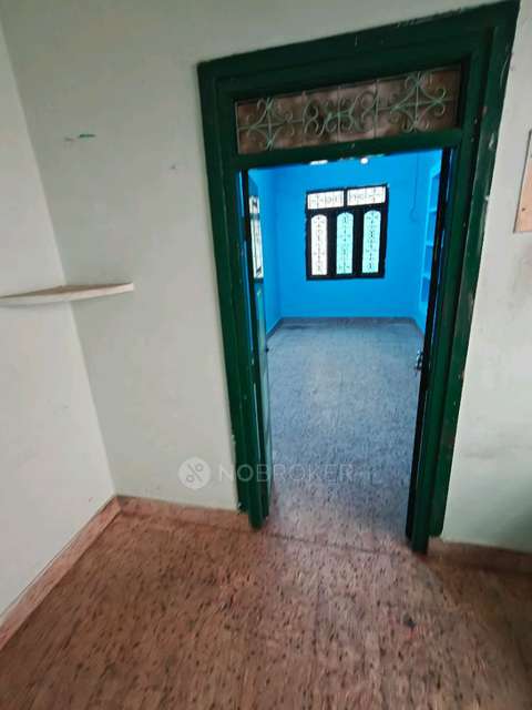 2 BHK House for Rent  In Chintadripet