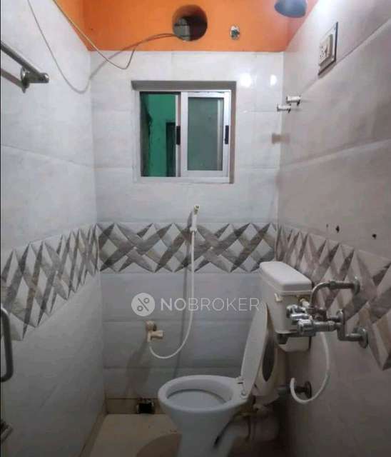 PG for Anyone in Dn Nagar Panchavati Co-operative Housing Society Limited- Gokul Panchavati