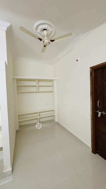 1 BHK House for Rent  In Hafeezpet