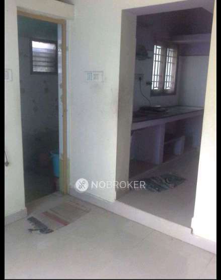 1 RK Flat In Laddo Vasam for Rent  In 2376, 1st Main Rd, Venkatesapuram, Vandalur, Tamil Nadu 600048, India