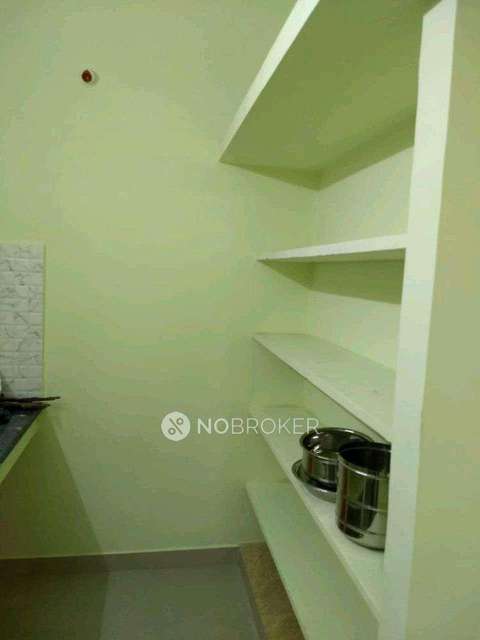 2 BHK Flat In Monika Flats For Sale  In Bai Kadai