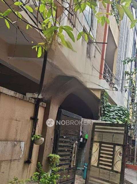 PG for Boys in Kukatpally