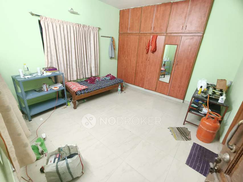 4+ BHK Flat For Sale  In Jp Nagar 2nd Phase