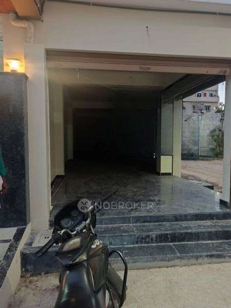 Shop in Ibrahim Bagh, Hyderabad for Rent 