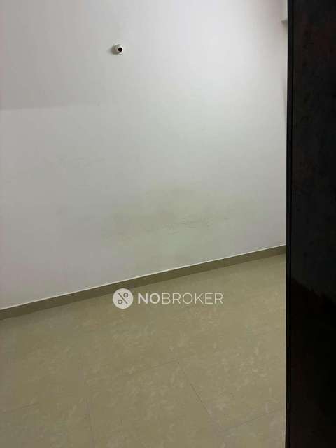 3 BHK Flat In Susheela Scion Ds-max For Sale  In Susheela Scion Ds-max