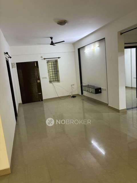 3 BHK Flat In Susheela Scion Ds-max For Sale  In Susheela Scion Ds-max